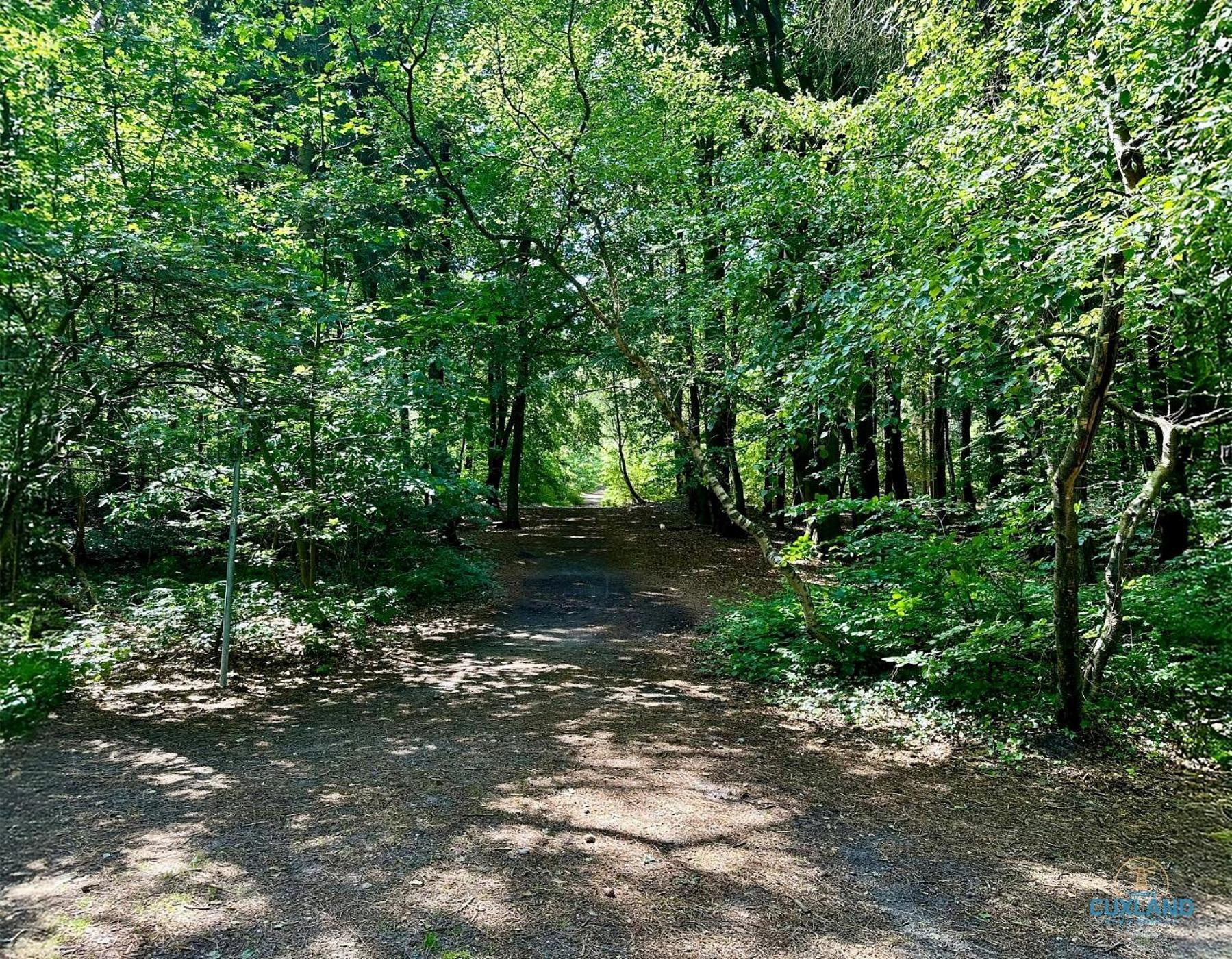 شقة Auszeit Am Wernerwald Im Haus Frauenpreiss كوكسهافن المظهر الخارجي الصورة